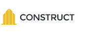Construct